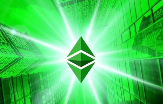 ETC币适合长期持有吗？以太经典的风险和机遇分别是什么？