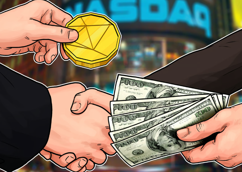 2025年有哪些交易策略？必须掌握的三大交易类别是什么？