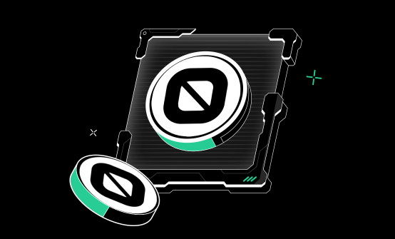 Codatta是什么协议?XNY币在生态中扮演什么角色?