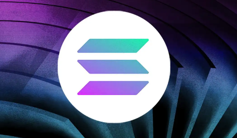 Solana PoS的验证者协调是什么？VDF如何保障随机性？