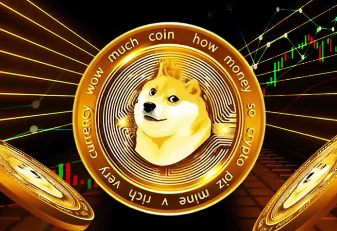 DOGE到PEPE的Memecoin如何崛起？创作平权有何关键作用？