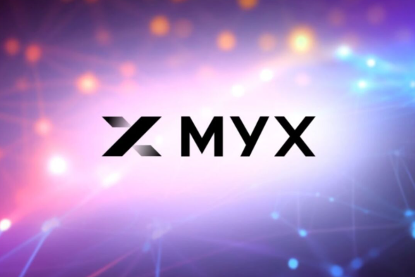 MYX代币是什么?它如何通过匹配池机制实现零滑点交易?