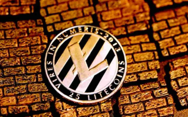 莱特币有哪些应用场景？实际用例多不多？