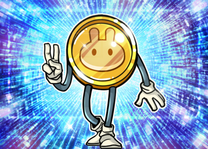 PancakeSwap是什么？如何使用它进行去中心化交易？