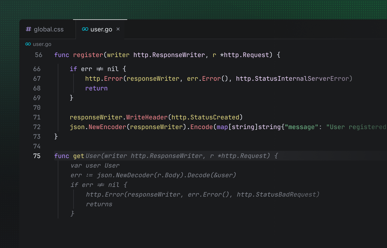 Trae电脑版下载 2.10.0 7