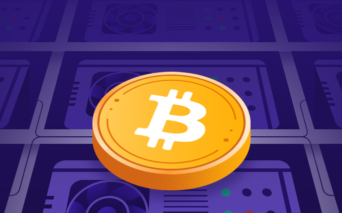 加密货币挖矿是什么？它的具体运作原理是怎样的？