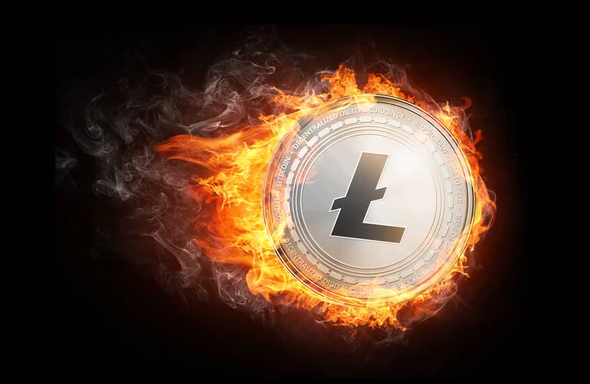 LTC币技术路线图？未来发展方向是什么？