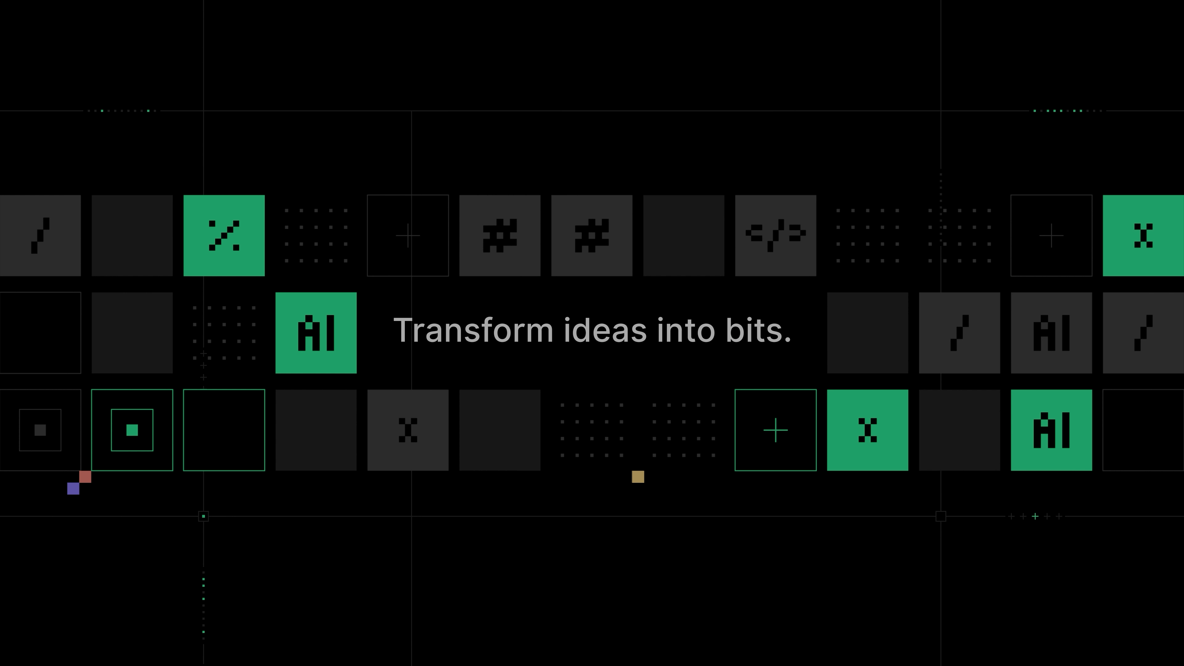 Trae电脑版下载 2.10.0 9
