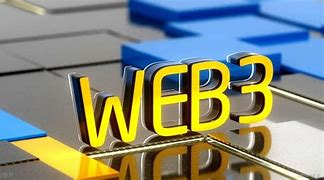 如何实现Web3愿景？它如何构建价值互联网的基础设施？