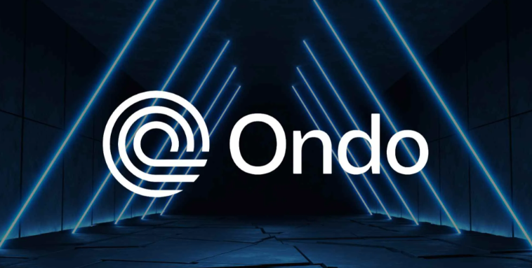 Ondo如何平衡TradFi与DeFi？其产品设计有何创新？