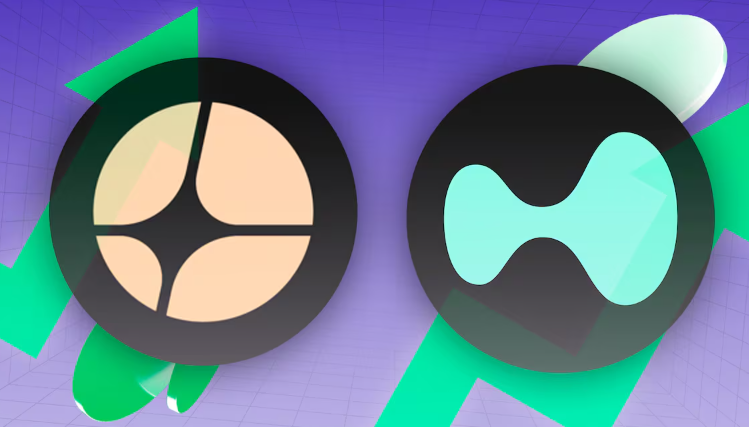 Aster与Hyperliquid有何区别?2025年哪个DEX更具潜力?