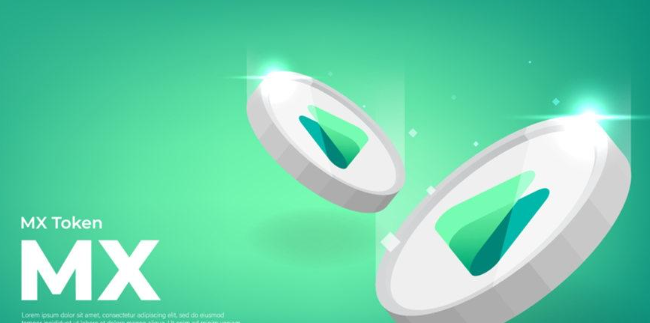 MX未来的发展路线图是什么?是否有主网计划?