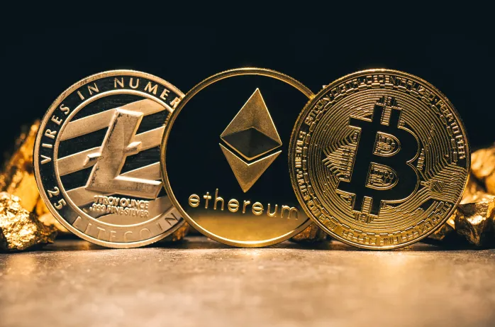 加密货币网格交易是什么?它如何在加密货币市场中自动获利?