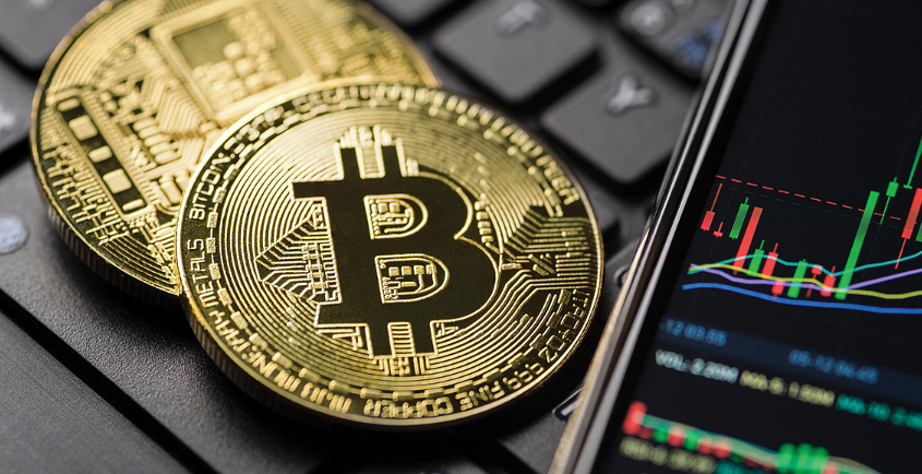 如何识别加密货币诈骗?虚假代币有哪些常见特征?