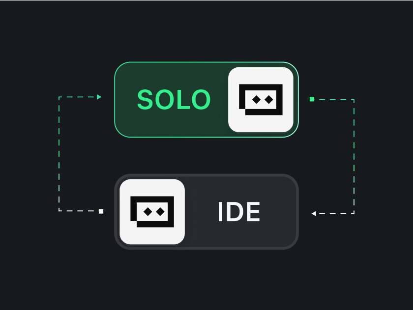 Trae电脑版下载 2.10.0 2