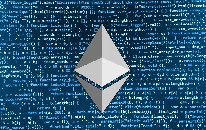 以太坊智能合约的条件触发是什么?自动化如何减少人为干预?