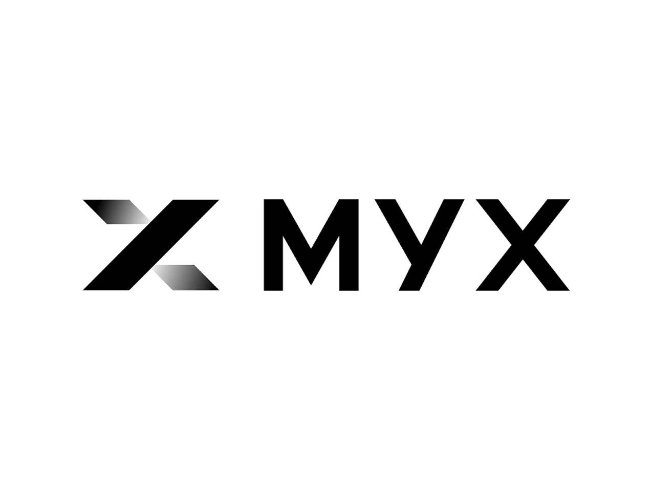 MYX Finance的配对池是什么?MYX币如何优化交易?