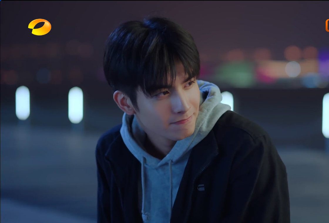 芒果TV电脑客户端下载 6.8.4.0 3