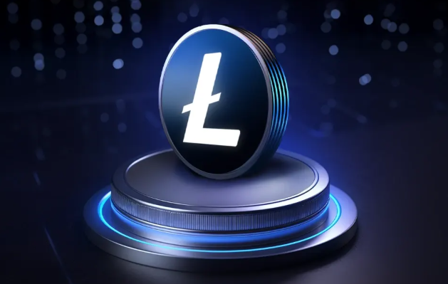 LTC币跨链互通吗?有哪些桥接方案?