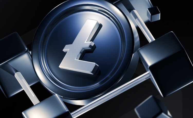 莱特币节点如何运行?普通人可以参与吗?