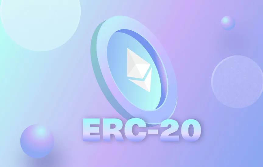 什么是ERC-20标准？它为何对以太坊重要？