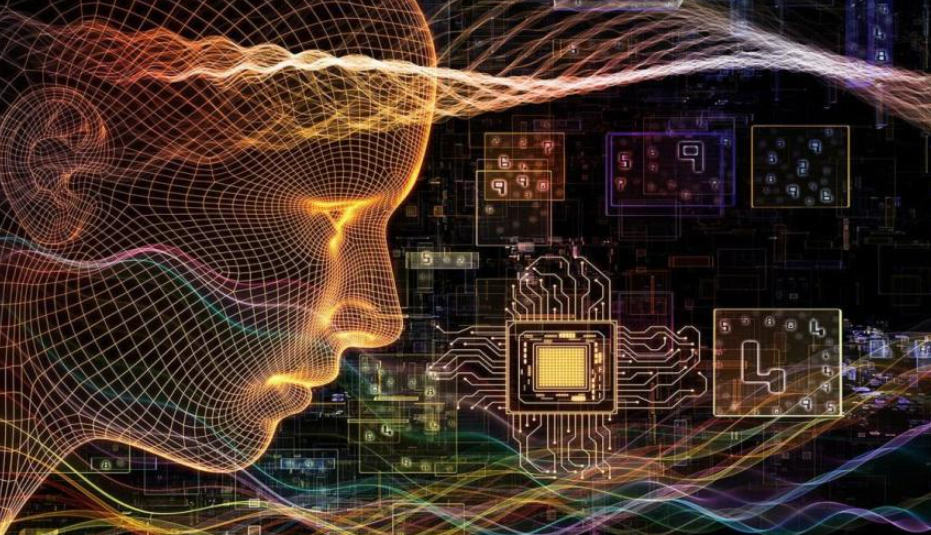 量子计算会威胁区块链安全吗？区块链能否在量子跃迁中存活？