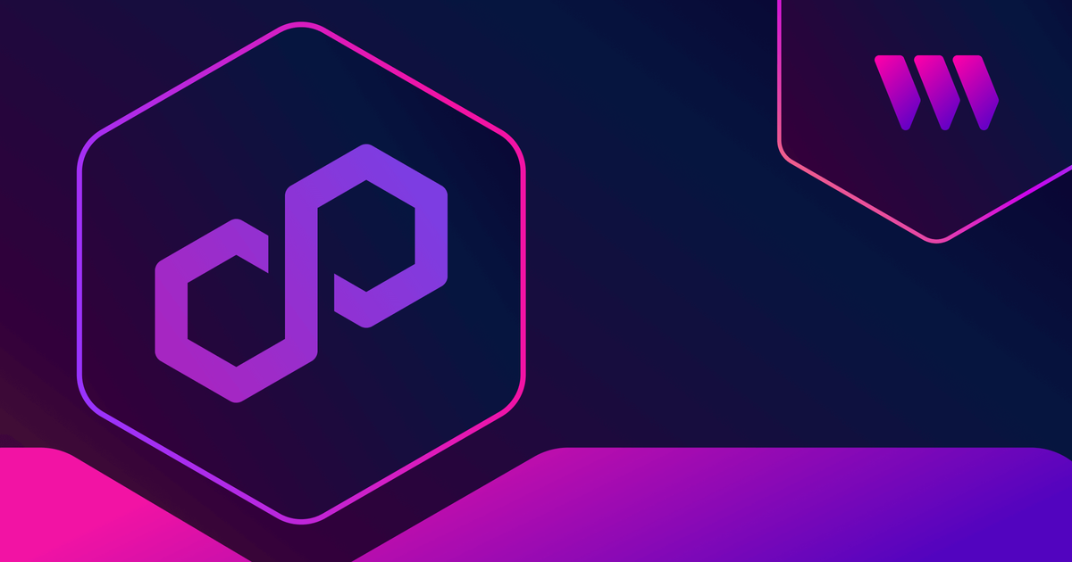 以太坊Layer2 Polygon的ZK升级是什么？效率如何进一步提升？