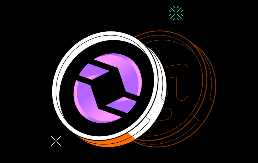 什么是AIO币的核心价值？OLAXBT市场如何支持AIO币？