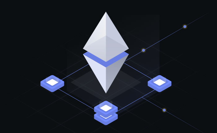 乐观汇总与零知识汇总分别是什么？两者之间有什么差异？