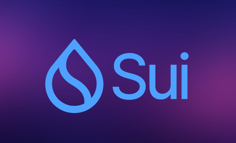 SUI作为支付工具的优势是什么？低延迟为什么高效？