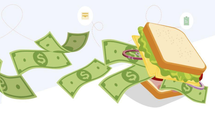 什么是三明治攻击？DeFi用户如何有效避免此类损失？