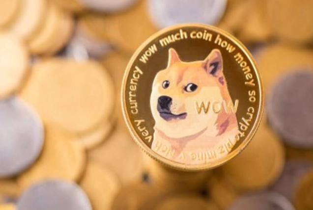 狗狗币在慈善领域有何应用？它如何帮助简化捐赠流程？