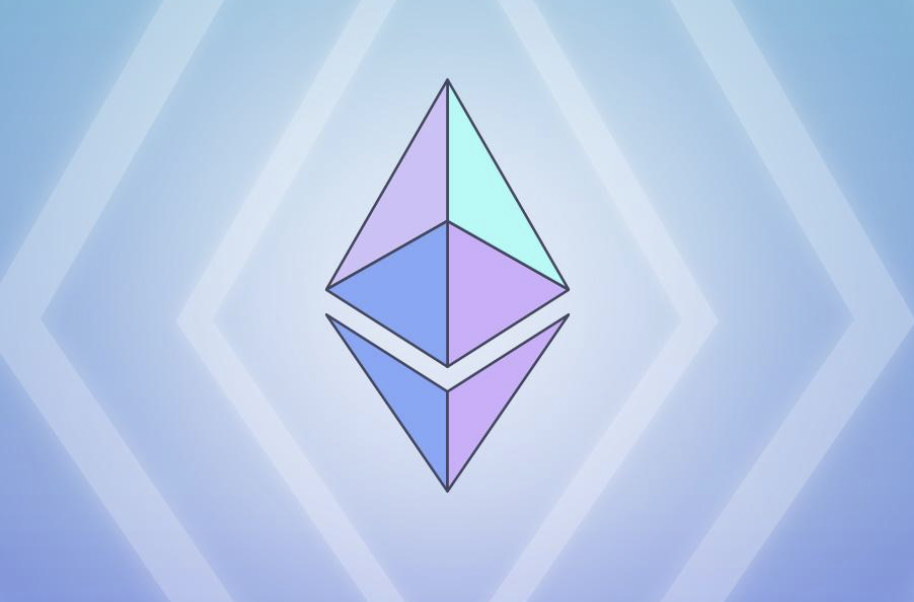 以太坊智能合约的Oracle数据源是什么？Chainlink如何可靠？