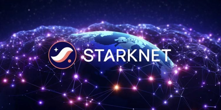 以太坊Layer2 Starknet的特点是什么？Cairo语言如何增强功能？