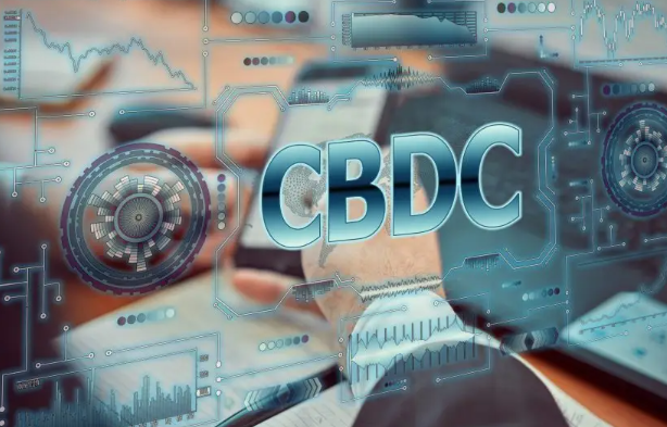 央行数字货币与稳定币有何区别?它们将如何共存发展?