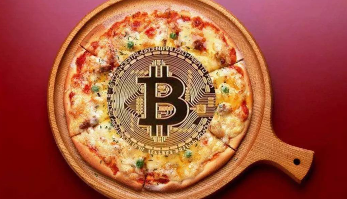 Bitcoin Pizza比特币披萨事件是什么？首次实物交易的意义是什么？