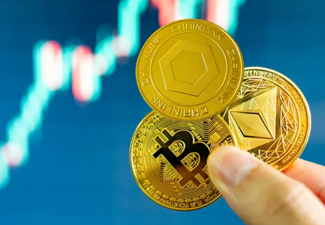 什么是期权行权日?作为买方或卖方,加密用户在行权日需要注意什么?