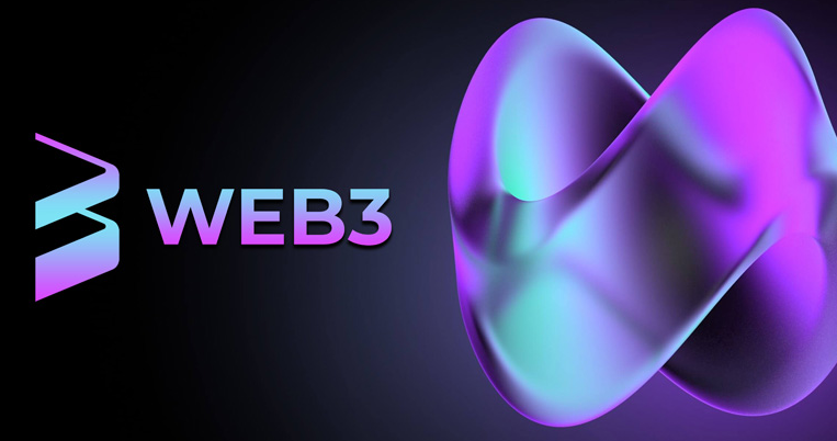 Web3将如何改变体育界、音乐界和时尚界?具体案例有哪些?