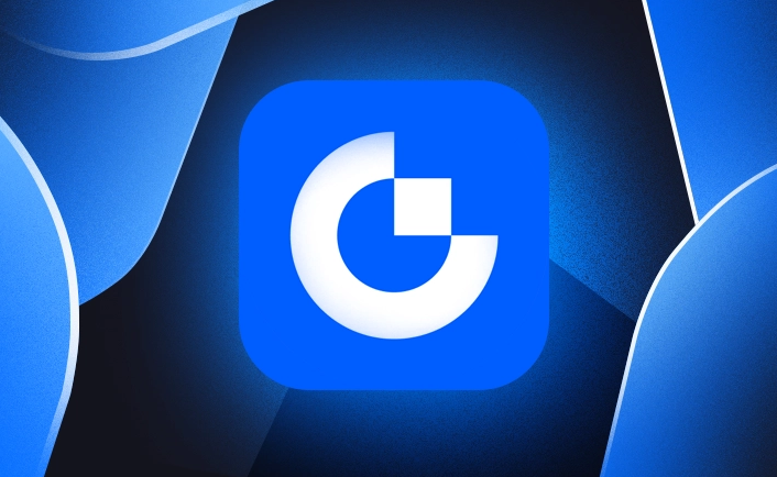 GT与BNB在通缩上有何异同?谁销毁比例更高?