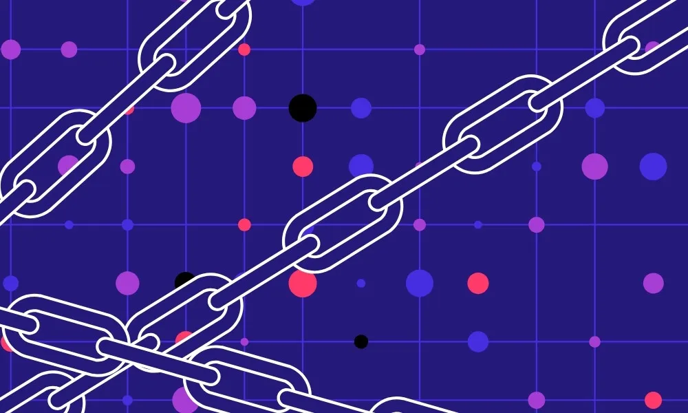 链上交易如何运作?它有哪些核心优势与应用场景?