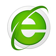 360安全浏览器16电脑版