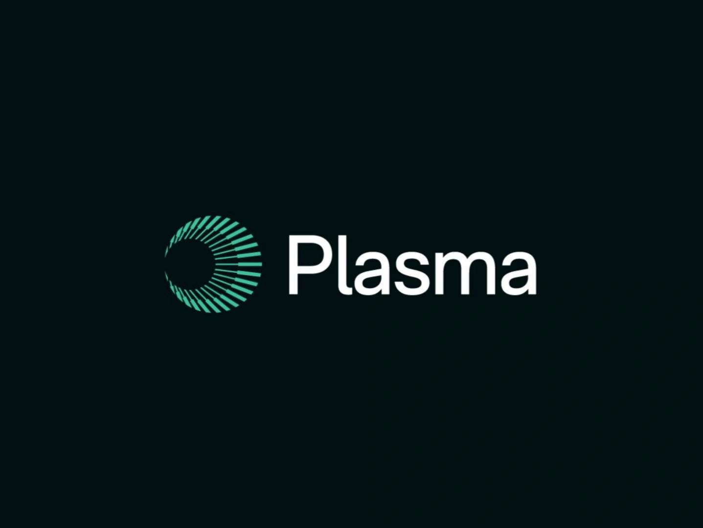 Plasma是什么?它如何作为一层网络优化稳定币支付?