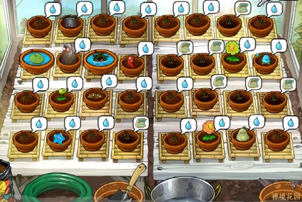 植物大战僵尸e版支线安装包下载 V2024.1.9.7 最新版 3