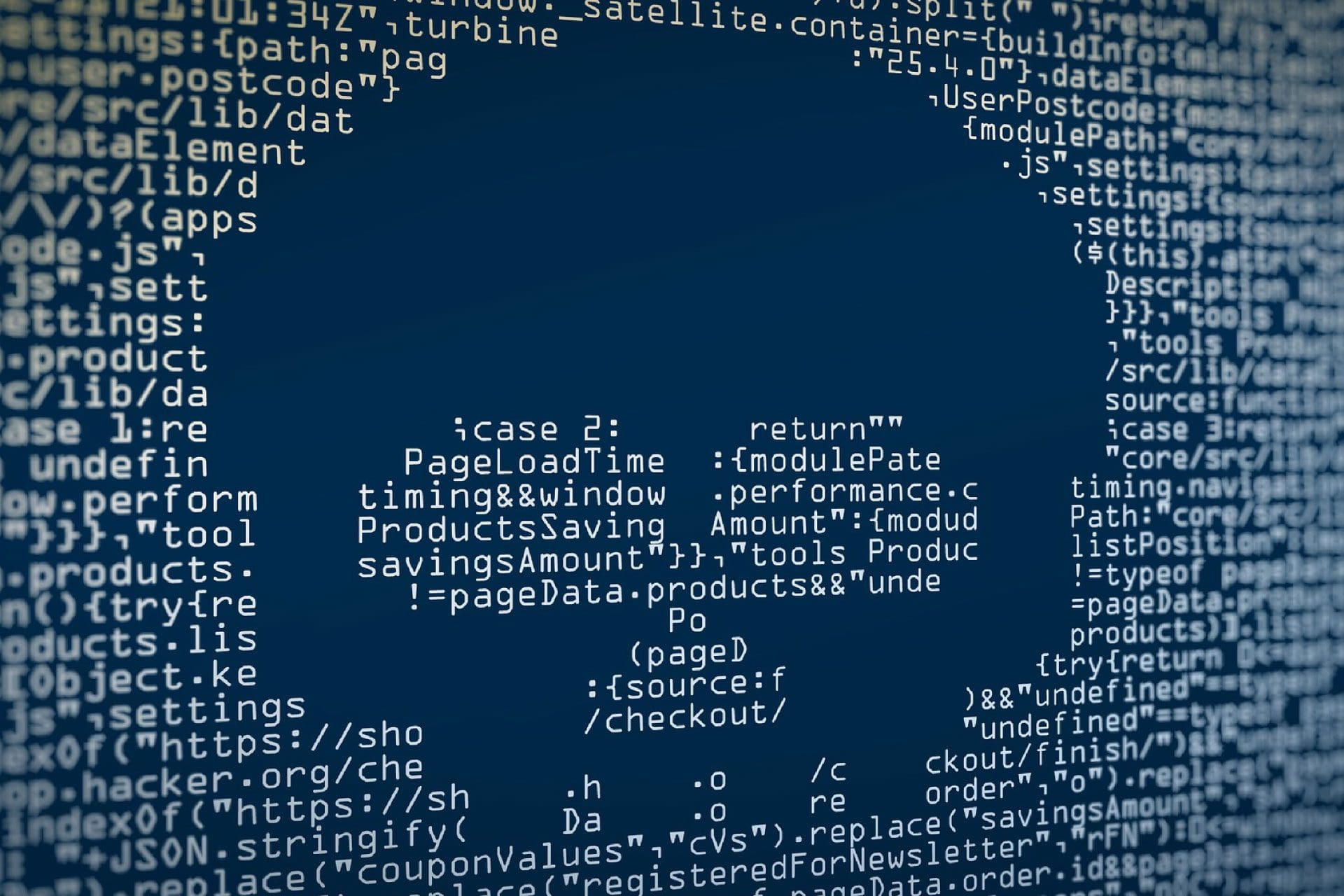 以太坊网络的DDoS防护策略是什么?Gas限制如何过滤攻击?