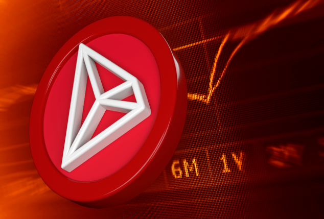 波币是什么平台用的？2025波币官方平台下载详细教程