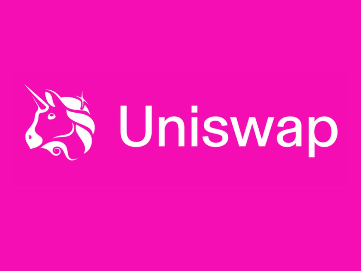 Uniswap V4是什么？有哪些创新？如何自定义流动性？
