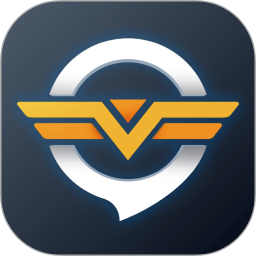 奇游加速器电脑版