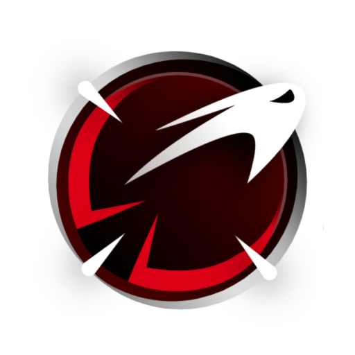 AK加速器电脑版