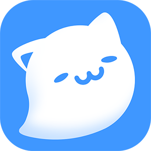 啊噗啊噗upupoo视频壁纸