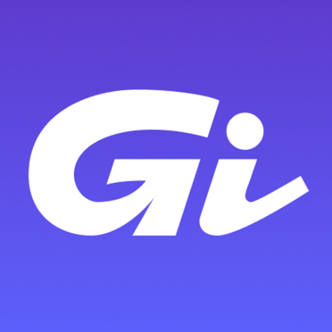 GI加速器电脑版